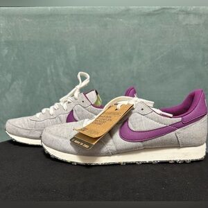 Nike Waffle Trainer 2 Size 9.5 Men’s